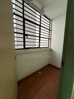 (Category: ) located in . Submitted by mudah1536059 (Listing ID 1457880959, Image 1). Description: .