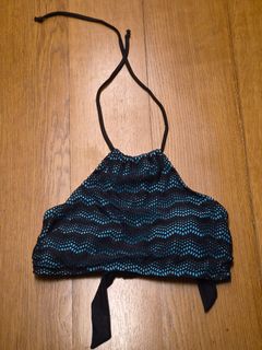 (Category: ) located in . Submitted by eunzaay (Listing ID 1460288530, Image 1). Description: .