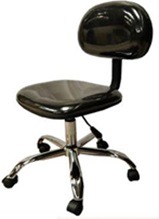 (Category: ) located in . Submitted by namirkahal (Listing ID 1460151892, Image 1). Description: .