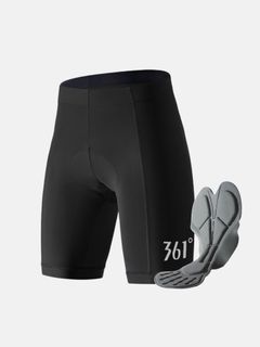 (Category: ) located in . Submitted by rrr76 (Listing ID 1460211258, Image 1). Description: .