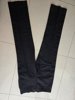 (Category: ) located in . Submitted by goreeshop (Listing ID 1460123765, Image 1). Description: .