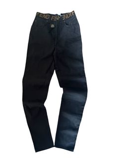 (Category: ) located in . Submitted by profitpicks (Listing ID 1460180307, Image 1). Description: .