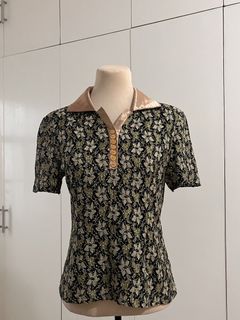 (Category: ) located in . Submitted by chinmndz (Listing ID 1460157871, Image 1). Description: .