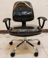 (Category: ) located in . Submitted by namirkahal (Listing ID 1460135674, Image 1). Description: .