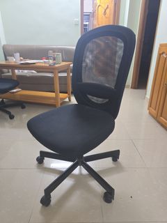 （分類：）位於 。 由 keenmoon_bc8b95 提交（商品編號 1460269201，圖片 1）。簡介： 。