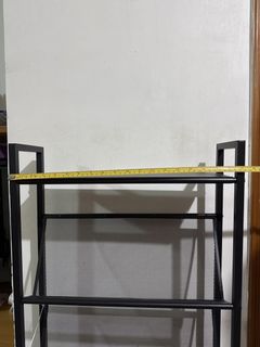 （分類：）位於 。 由 kobenhavn 提交（商品編號 1460235687，圖片 1）。簡介： 。