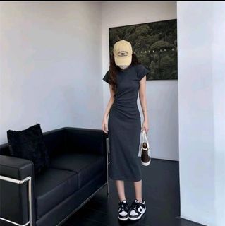 (Category: ) located in . Submitted by yoouna (Listing ID 1460292888, Image 1). Description: .