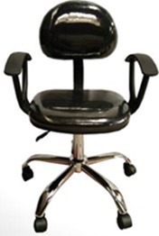 (Category: ) located in . Submitted by namirkahal (Listing ID 1460151437, Image 1). Description: .