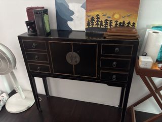 (Category: ) located in . Submitted by tinawong1967 (Listing ID 1460112127, Image 1). Description: .