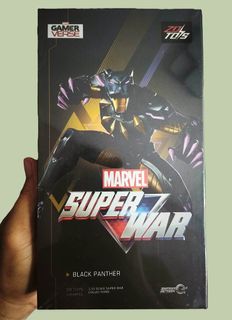 (Category: ) located in . Submitted by comicare (Listing ID 1460254301, Image 1). Description: .