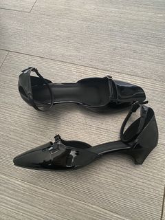 （分類：）位於 。 由 dumpclearing 提交（商品編號 1460176369，圖片 1）。簡介： 。