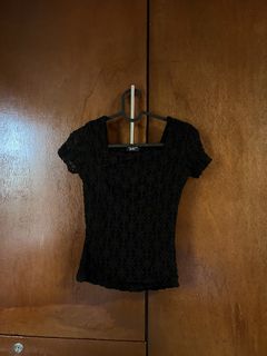 (Category: ) located in . Submitted by shankirkpreloved (Listing ID 1460141458, Image 1). Description: .