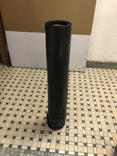 （分類：）位於 。 由 andy5620 提交（商品編號 1460158912，圖片 1）。簡介： 。