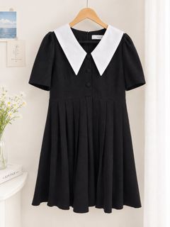 (Category: ) located in . Submitted by clearingmyimpulsebuys (Listing ID 1460256849, Image 1). Description: .