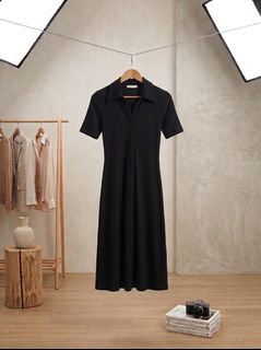 (Category: ) located in . Submitted by meedclothing (Listing ID 1460180549, Image 1). Description: .