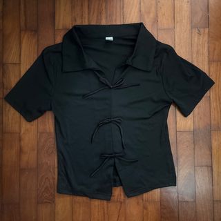 (Category: ) located in . Submitted by smoothie (Listing ID 1460222694, Image 1). Description: .