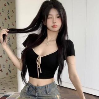 （分類：）位於 。 由 wealllovecatss 提交（商品編號 1460136191，圖片 1）。簡介： 。