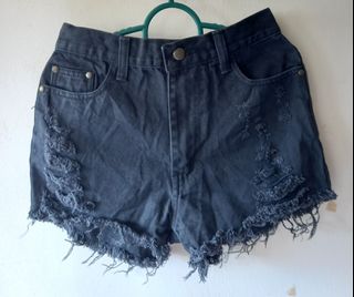 (Category: ) located in . Submitted by skyscraper1 (Listing ID 1460147131, Image 1). Description: .