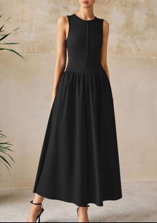(Category: ) located in . Submitted by cheapest_thrill_closet (Listing ID 1460171181, Image 1). Description: .