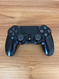 (Category: ) located in . Submitted by whodiss_. (Listing ID 1460161166, Image 1). Description: .