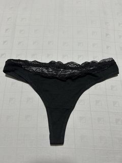 (Category: ) located in . Submitted by krystalwang99 (Listing ID 1460269413, Image 1). Description: .