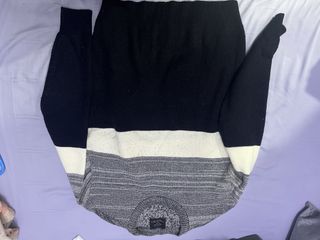 (Category: ) located in . Submitted by coffee.shoplic (Listing ID 1460262959, Image 1). Description: .