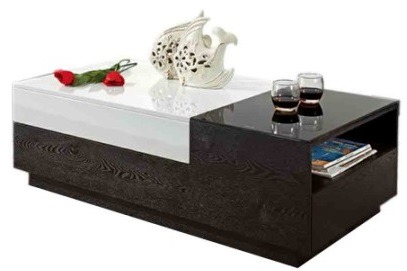 (Category: ) located in . Submitted by namirkahal (Listing ID 1460160707, Image 1). Description: .