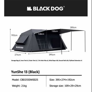 (Category: ) located in . Submitted by amin_jack (Listing ID 1460134073, Image 1). Description: .