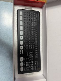 （分類：）位於 。 由 tkscwm 提交（商品編號 1460253549，圖片 1）。簡介： 。