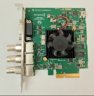 （分類：）位於 。 由 it33.parts 提交（商品編號 1460170107，圖片 1）。簡介： 。