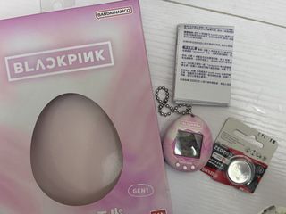 （分類：）位於 。 由 bppppp0 提交（商品編號 1460197981，圖片 1）。簡介： 。