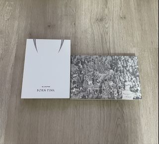 （分類：）位於 。 由 ycii_ 提交（商品編號 1460279114，圖片 1）。簡介： 。