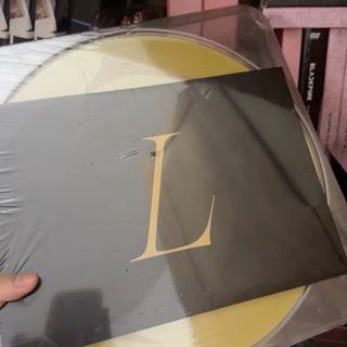 （分類：）位於 。 由 vickyyyyy__ 提交（商品編號 1460169885，圖片 1）。簡介： 。