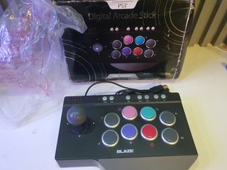 (Category: ) located in . Submitted by ziv_surplus (Listing ID 1460292589, Image 1). Description: .