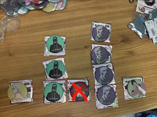 （分類：）位於 。 由 aw____ 提交（商品編號 1459787661，圖片 1）。簡介： 。