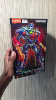 (Category: ) located in . Submitted by rooknation (Listing ID 1460196882, Image 1). Description: .
