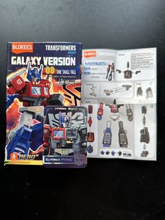 (Category: ) located in . Submitted by rich.collectibles (Listing ID 1460213188, Image 1). Description: .