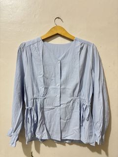 (Kategori: ) berada di . Dikirim oleh prlvd_bysab (ID iklan 1460293474, Gambar 1). Deskripsi: .