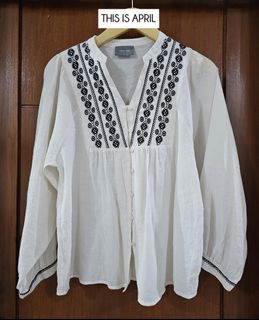 (Kategori: ) berada di . Dikirim oleh simple_timeless (ID iklan 1460239994, Gambar 1). Deskripsi: .