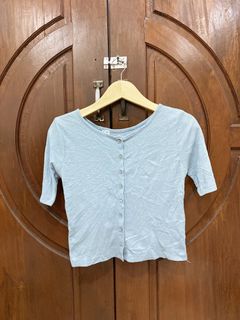 (Kategori: ) berada di . Dikirim oleh deariebloom (ID iklan 1460112062, Gambar 1). Deskripsi: .