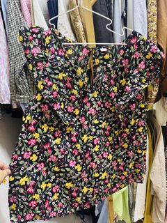 (Category: ) located in . Submitted by meenanuar390 (Listing ID 1460184830, Image 1). Description: .