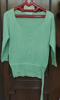 (Kategori: ) berada di . Dikirim oleh phingphing1 (ID iklan 1460169579, Gambar 1). Deskripsi: .