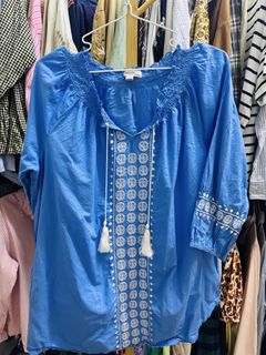 (Category: ) located in . Submitted by meenanuar390 (Listing ID 1460188728, Image 1). Description: .