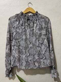(Kategori: ) berada di . Dikirim oleh prlvd_bysab (ID iklan 1460291592, Gambar 1). Deskripsi: .