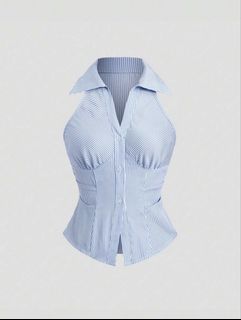 (Category: ) located in . Submitted by preloved.petitegirlie (Listing ID 1460148398, Image 1). Description: .