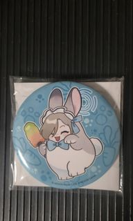 (Category: ) located in . Submitted by kaguyasakayori (Listing ID 1460175929, Image 1). Description: .
