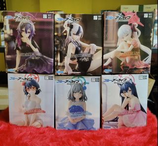 (Category: ) located in . Submitted by millenium_hobby_shop (Listing ID 1460245855, Image 1). Description: .