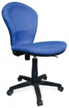 (Category: ) located in . Submitted by namirkahal (Listing ID 1460136777, Image 1). Description: .