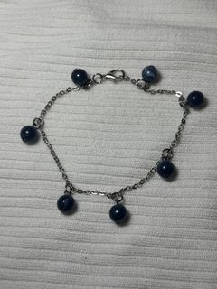 (Category: ) located in . Submitted by veetrinkets (Listing ID 1460259267, Image 1). Description: .