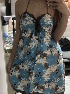 (Category: ) located in . Submitted by _llyy (Listing ID 1460118651, Image 1). Description: .